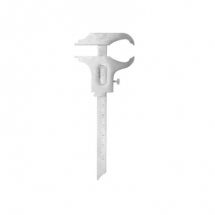 Measuring Instruments